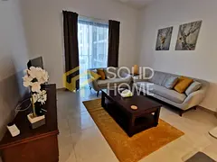 Own an elegant apartment in Maryam Island | Pool view | Excellent price.