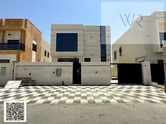 Close to main road and services