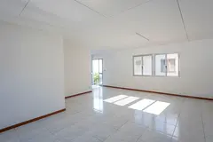 3BR Villa | Indians Family Only