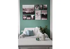 Cozy Studio | From Landlord | Renovated