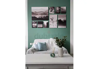 Cozy Studio | From Landlord | Renovated