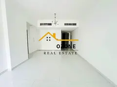 6 CHEQUES PAYMENT ~ 15 DAYS FREE ~ MASTER ROOM ~ COVERED PARKING