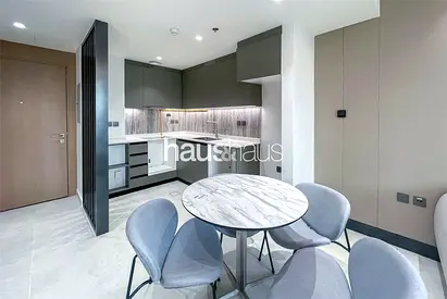 FULLY FURNISHED | Brand New | Ready to Move