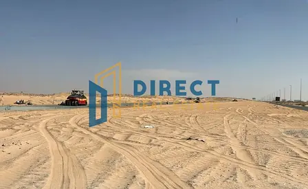 امتلك ارضك اليوم في البليدة 1_موقع هادىئ وقيمة استثمارية عالية