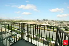 Fully Furnished | Chiller Free | Opened View