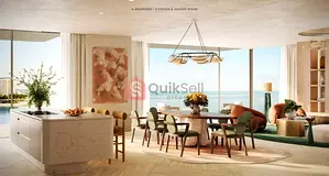 ULTRA LUXURY 4BR | COASTAL LIVING | INVESTOR DEAL