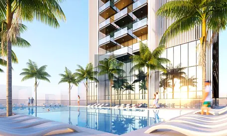 50/50 Payment Plan | Q1 2028 | Investor Deal