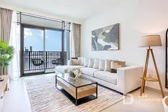 Stunning Water View | Fully Furnished