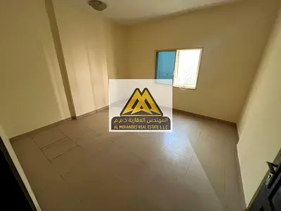 تسعد شركة المهندس العقارية بتقديم عرضها المتميز لعائلة تبحث عن الرقي والراحة. استمتع بالسكن في شقة بتصميم داخلي مميز يجمع بين الرفاهية والعملية، في وا