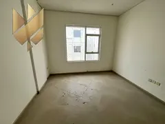 Studio apartment For annual Rent Location in Al Qulayaah Sharjah First tenant (new building) Locatio