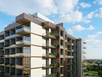 Lowest Price | Luxury Apartment | Prime Location