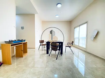 SPACIOUS STUDIO// PRIME LOCATION // FAMILY BUILDING // REASONABLE PRICE // EASY ACCESS TO DUBAI // COME AND VISIT HOPE SO YOU LIKE IT