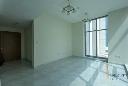 Well Maintained - Spacious Layout - Flexible Payment