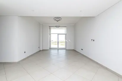 2BR + MAID + LAUNDRY | 3 ATTACHED BATHS | BURJ VIEW | CLOSED KITCHEN