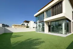 Large Garden | Ready to Move in | Multiple Options