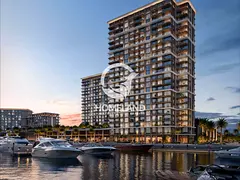 Waterfront Living|High ROE|Premium Finish by Vida