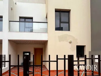 Huge Layout | Elegant Community | Ready to move