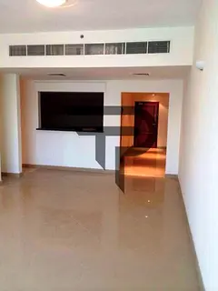 Canal Hub Easy to exit Canal And Hessa Street