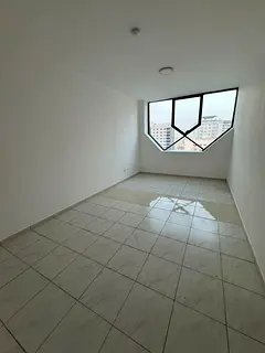 1BHK at a special price in Al Majaz 2 | 12-installment payment plan | central gas | near Al Majaz La