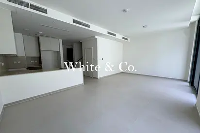 Available Soon | Luxury | Chiller Free