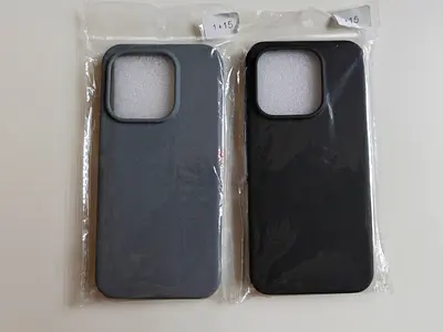 OnePlus 15 Generic Sandstone Case