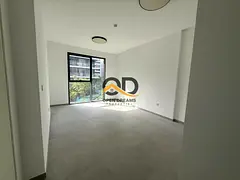 1BHK available for Rent in Aljada Sharjah