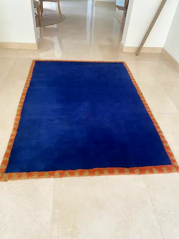 Rug 150 x 200cm
