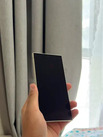 Samsung S24 Ultra 1TB for sale