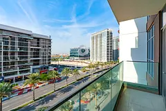 Prime Location | Strong Rental | Modern Apartment