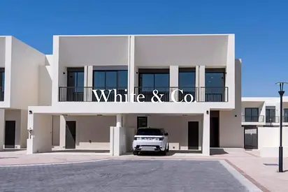Corner Unit | Large Plot | Instant ROI
