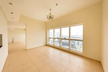 Modern Layout | Stunning Sea View | Prime Location