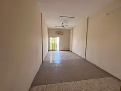 Studio apartment for annual rent in Al Rawda 2 – a prime location directly on Sheikh Ammar Street,