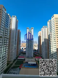 Spacious 2BHK Apartment for Rent in Prime Location