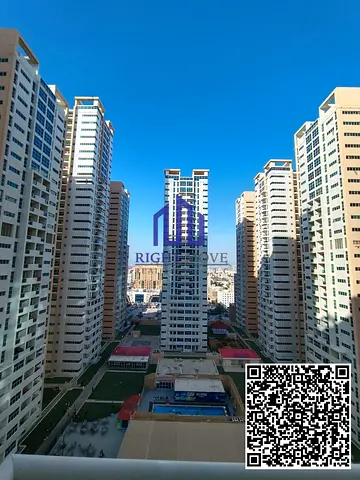 Spacious 2BHK Apartment for Rent in Prime Location