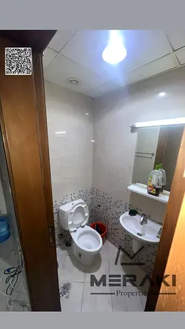 شقة مميزة غرفة وصاله تملك حر مع عائد استثماري بسعر مميز علي الكاش