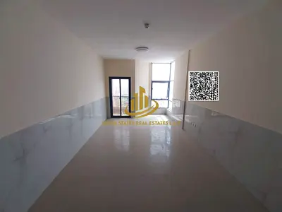 An exceptional lifestyle awaits where luxury meets comfort in a refined living experience that offers distinction, calmness, and smart value investmen