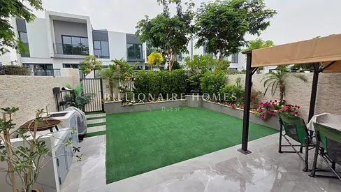 High-End Upgrades | Landscaped Garden | 4 Cheques