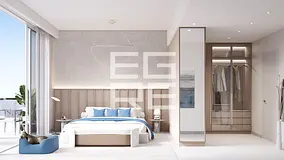 Spacious Layout | Waterfront | Motivated Seller