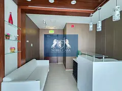 Bright Office | Furnished |Easy Access |Near Metro