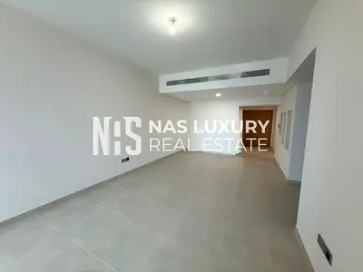 Brand New 2BR Apartment | Ready to move in