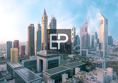 High Floor | Spacious Studio | Ready To Move In