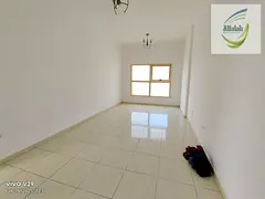 Splendid 2 Bhk Apartment Available For Rent