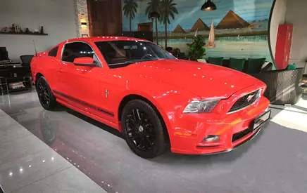 Original Paint . GCC Specs . Rare Condition