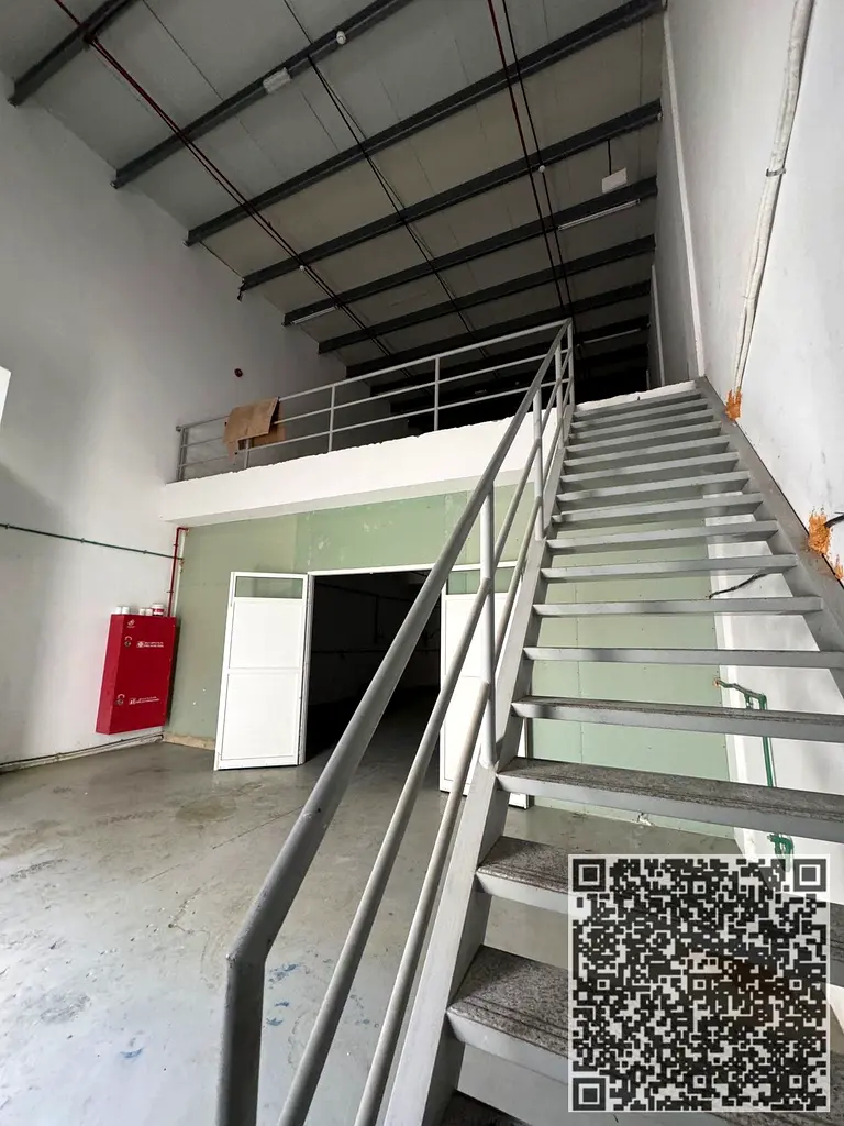 gallery-image