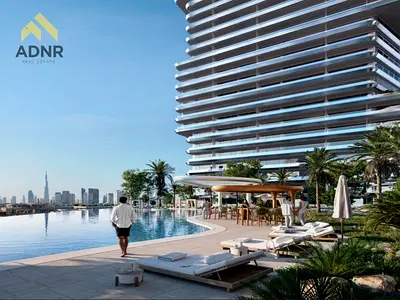 Limited offer | High ROI | Strong rental area | Near Metro