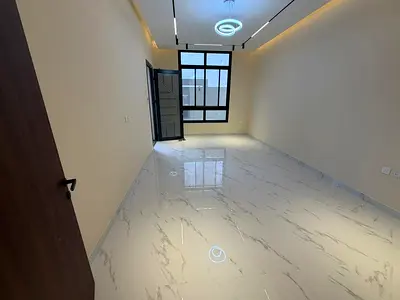 اجمل فيلا تاون هاوس في عجمان