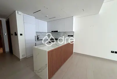 New Building | Spacious Layout | Fitted Kitchen