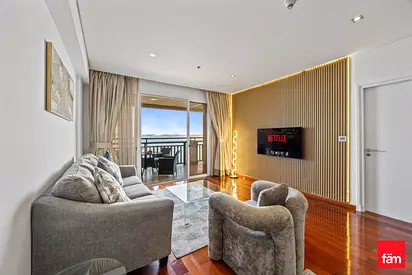 Spacious | First Class Amenities