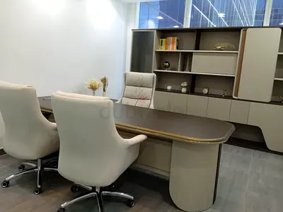 Real Estate Company for Sale – Fully Operational Setup