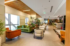 DED AND ANY LICENSE| EJARI| METRO| NO COMMISSION